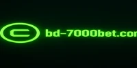 7000Bet