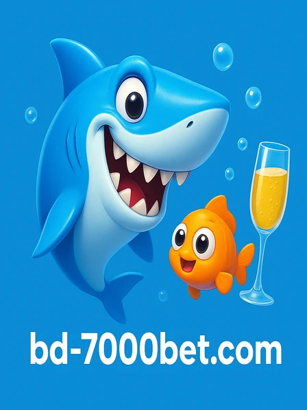 7000Bet