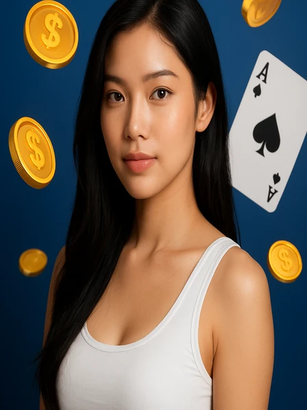 7000Bet