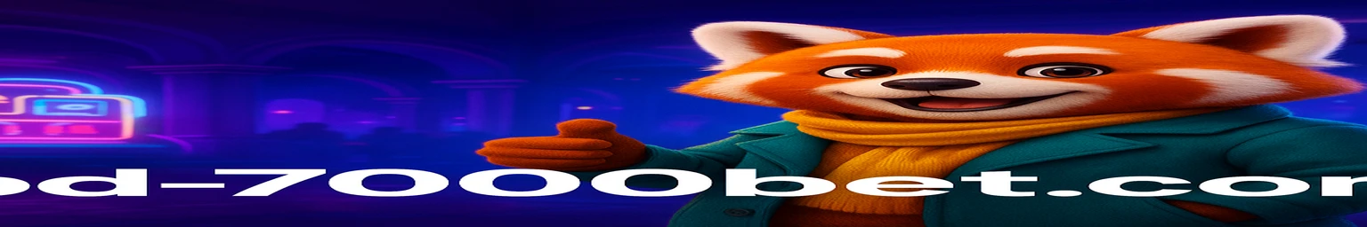 7000Bet Arcade Game