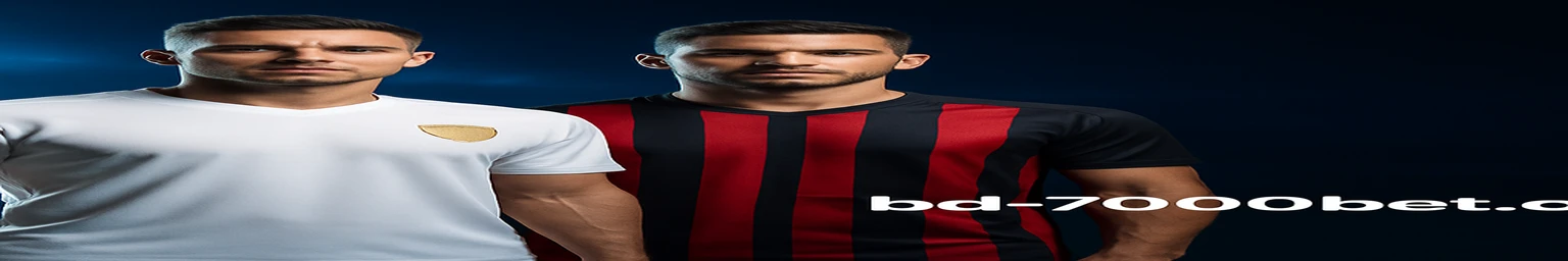 7000Bet Sports Gaming